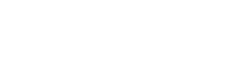 SV Topcar